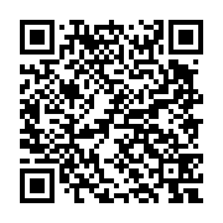 QR code for GLH479
