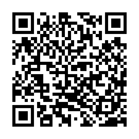 QR code for GLH600