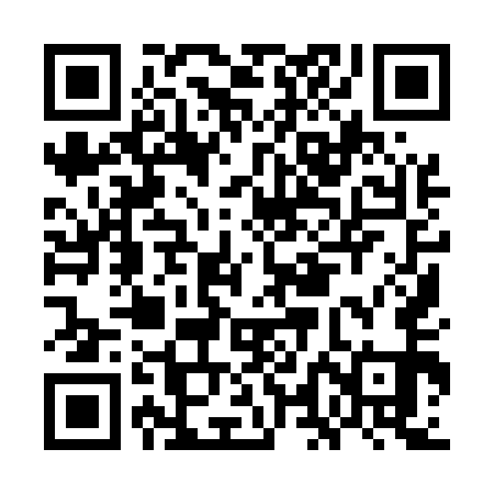 QR code for GLI551