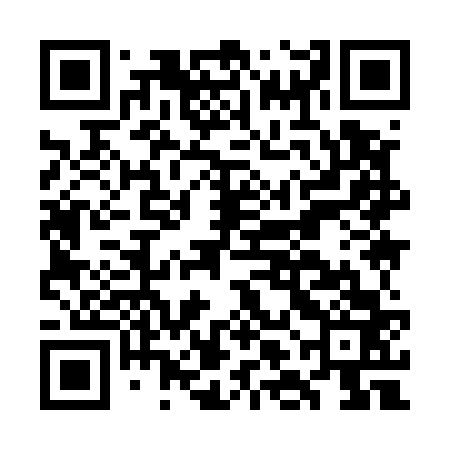 QR code for GLI563