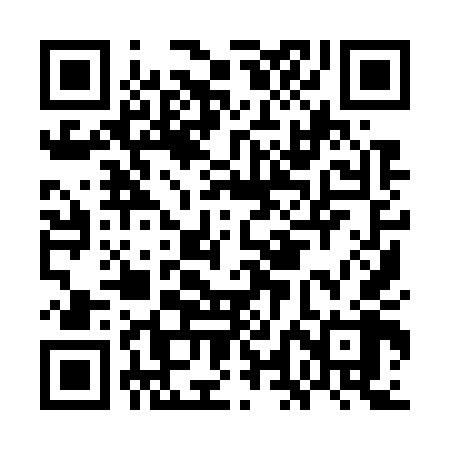 QR code for GLI748