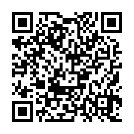 QR code for GLI834