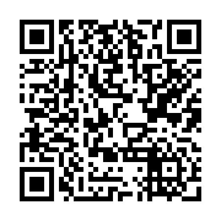 QR code for GLJ346