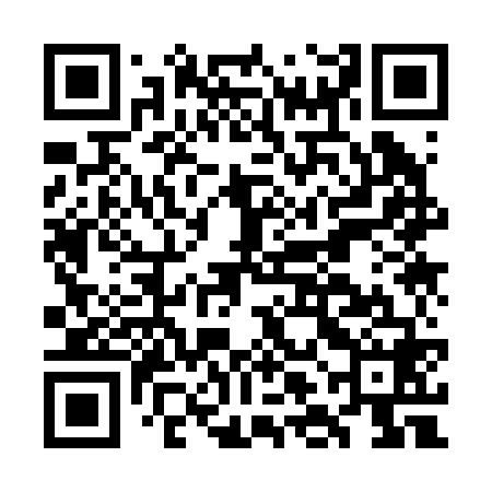 QR code for GLK268