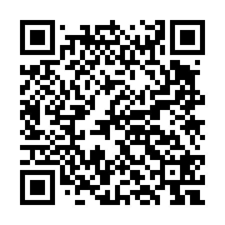 QR code for GLK428