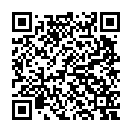 QR code for GLK477