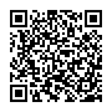 QR code for GLL067