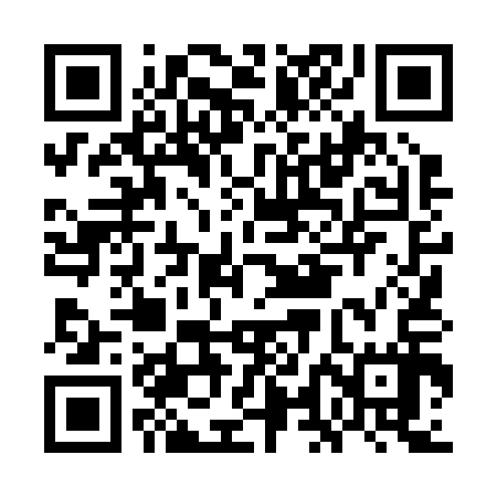QR code for GLL217
