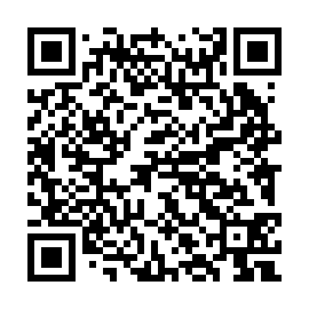 QR code for GLL230