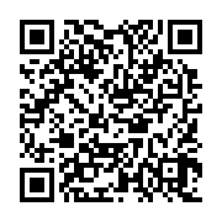 QR code for GLL308