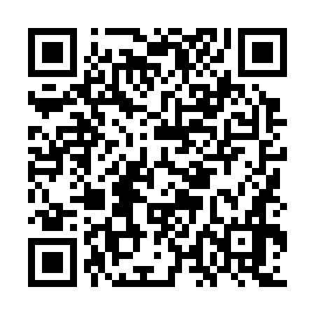 QR code for GLL376