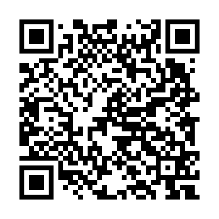 QR code for GLL661