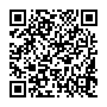 QR code for GLM197