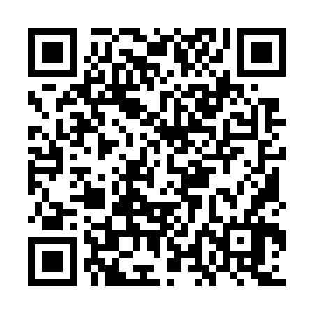 QR code for GLM766