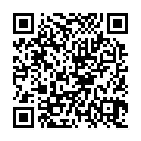 QR code for GLN325