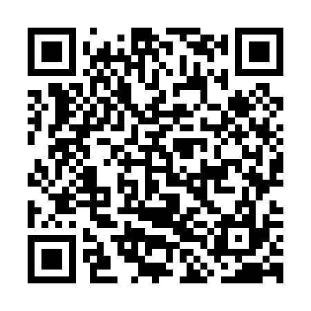 QR code for GLO037