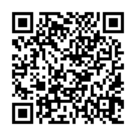 QR code for GLO944