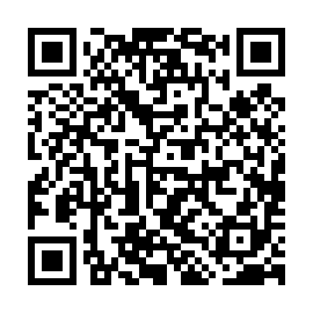 QR code for GLP490