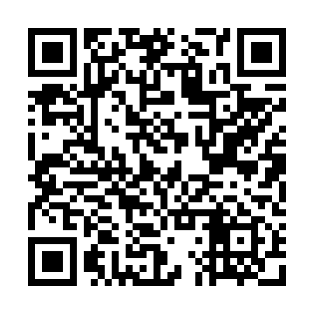 QR code for GLP619