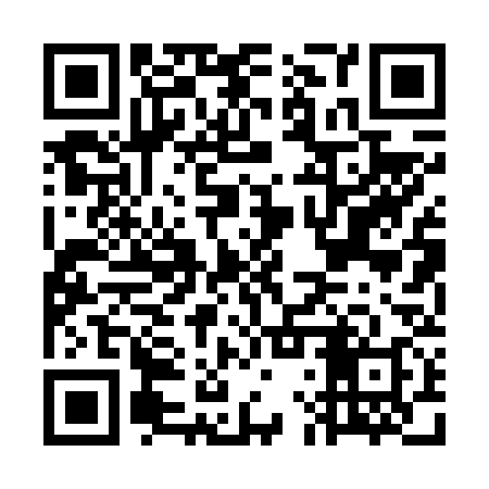 QR code for GLP638