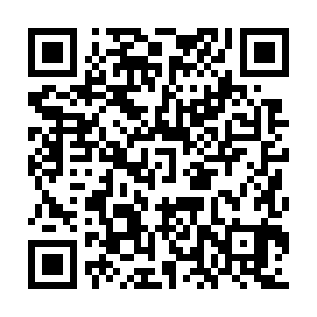 QR code for GLP781