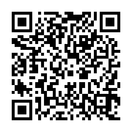 QR code for GLP912
