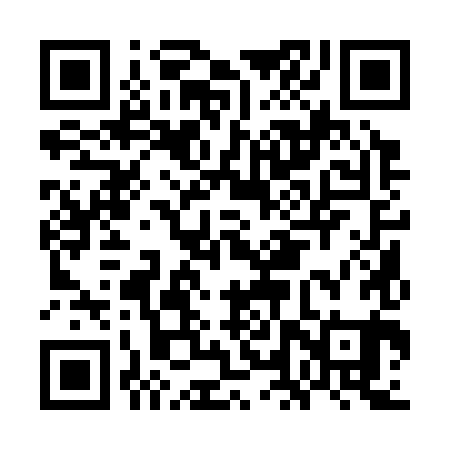QR code for GLQ381