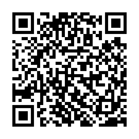 QR code for GLQ633