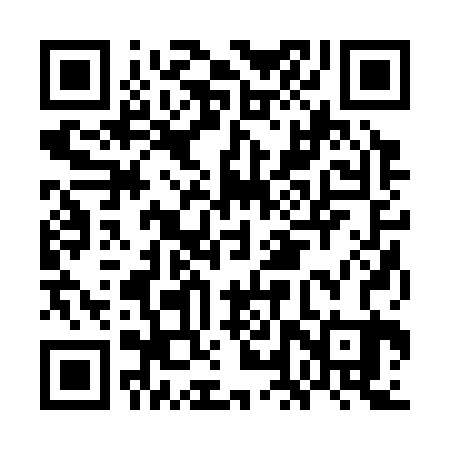 QR code for GLR323