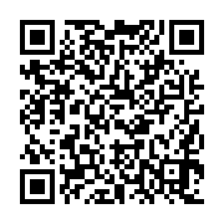 QR code for GLR550