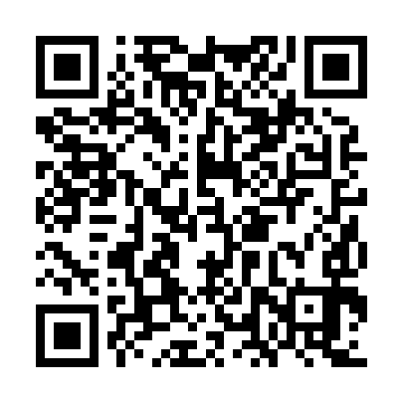 QR code for GLR893