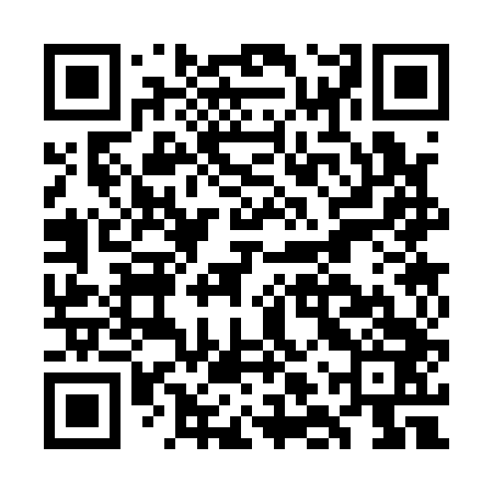 QR code for GLS143