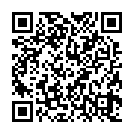 QR code for GLS239