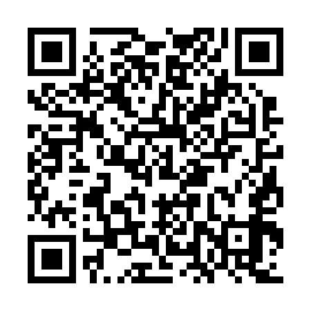 QR code for GLS259