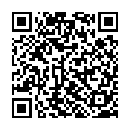 QR code for GLS775