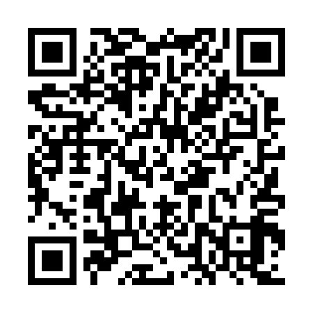 QR code for GLT219