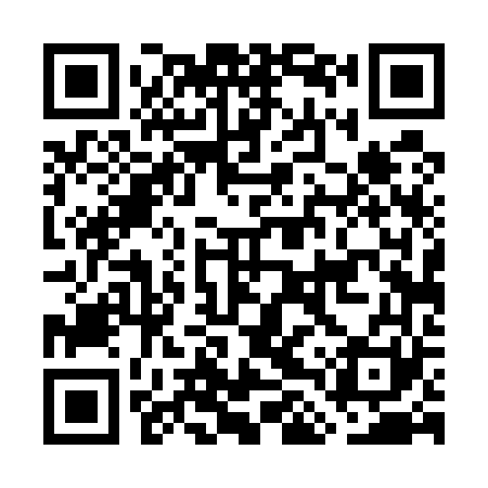 QR code for GLT561