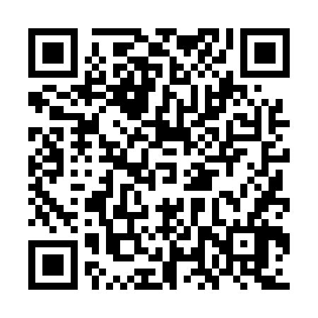 QR code for GLT566