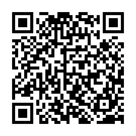 QR code for GLT864