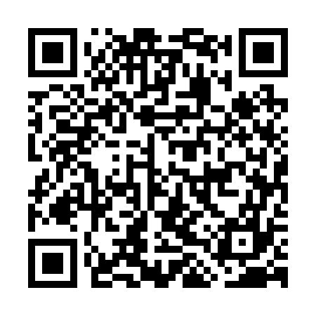 QR code for GLU277