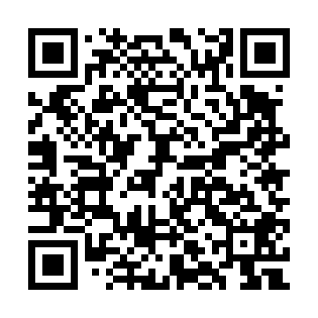 QR code for GLU408