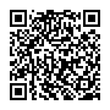 QR code for GLU510