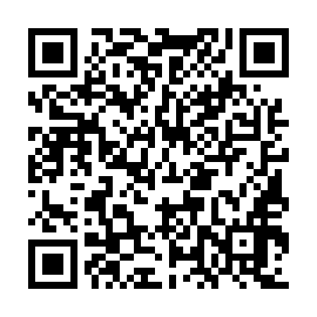 QR code for GLU556