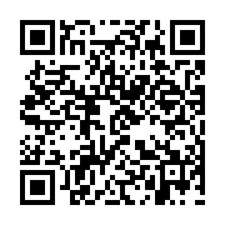 QR code for GLU701