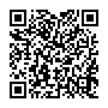 QR code for GLV058