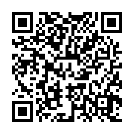 QR code for GLV126