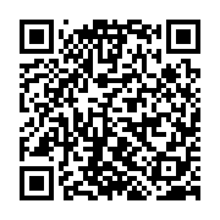 QR code for GLV358