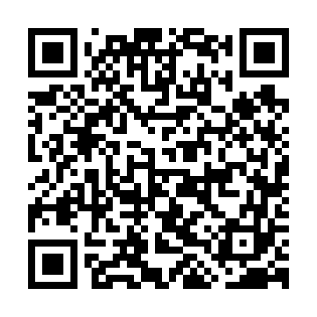 QR code for GLV663