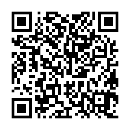 QR code for GLW185