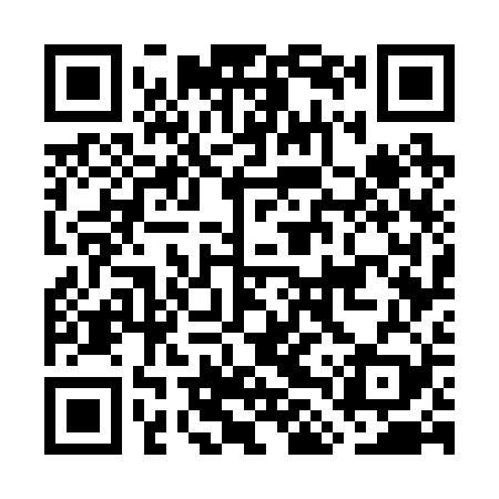 QR code for GLW229